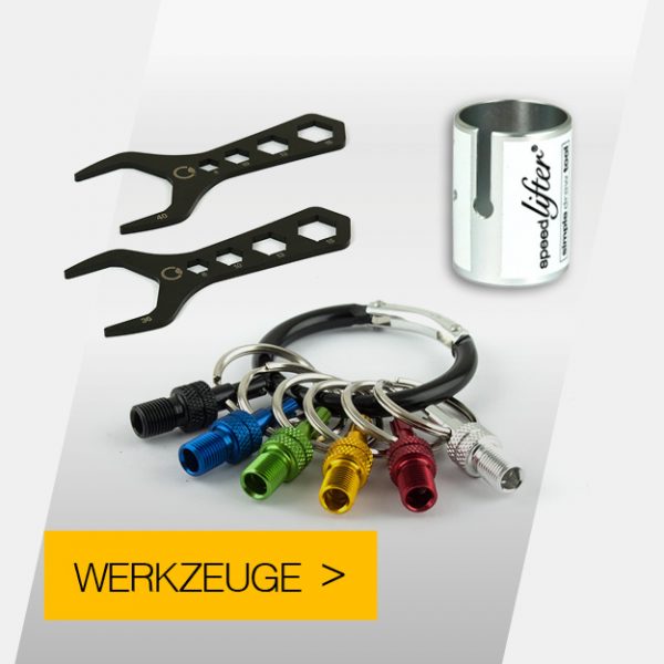 by.Schulz GmbH – Innovative Bike Components