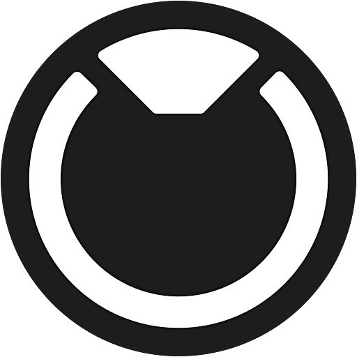cropped-byschulz-webpage-icon-032017-02.png