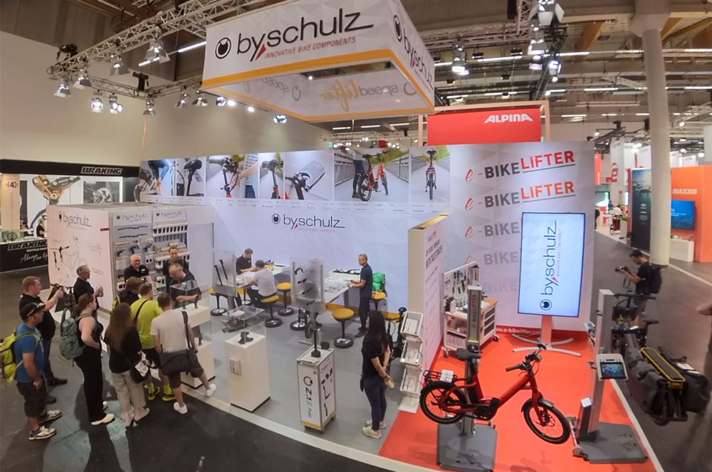byschulz-eurobike-2023-stand-04