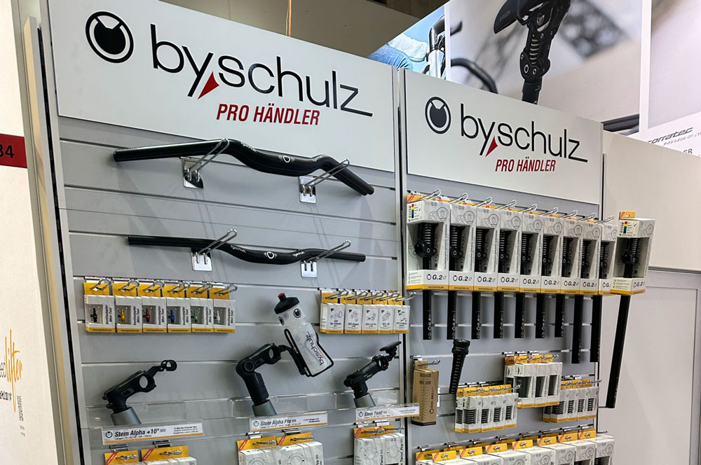 byschulz-eurobike-2023-stand-05