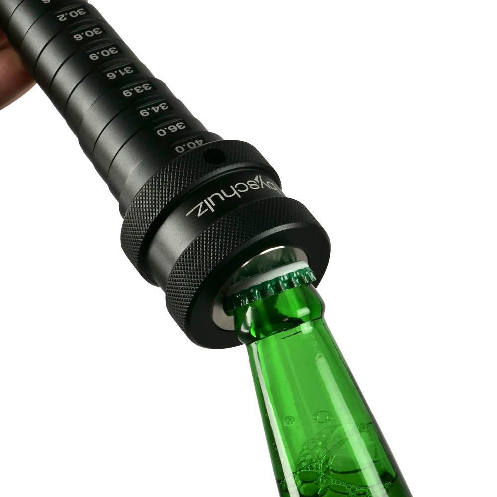 byschulz-dg-bo-seatpost-tool-1000x1000px-062023-06