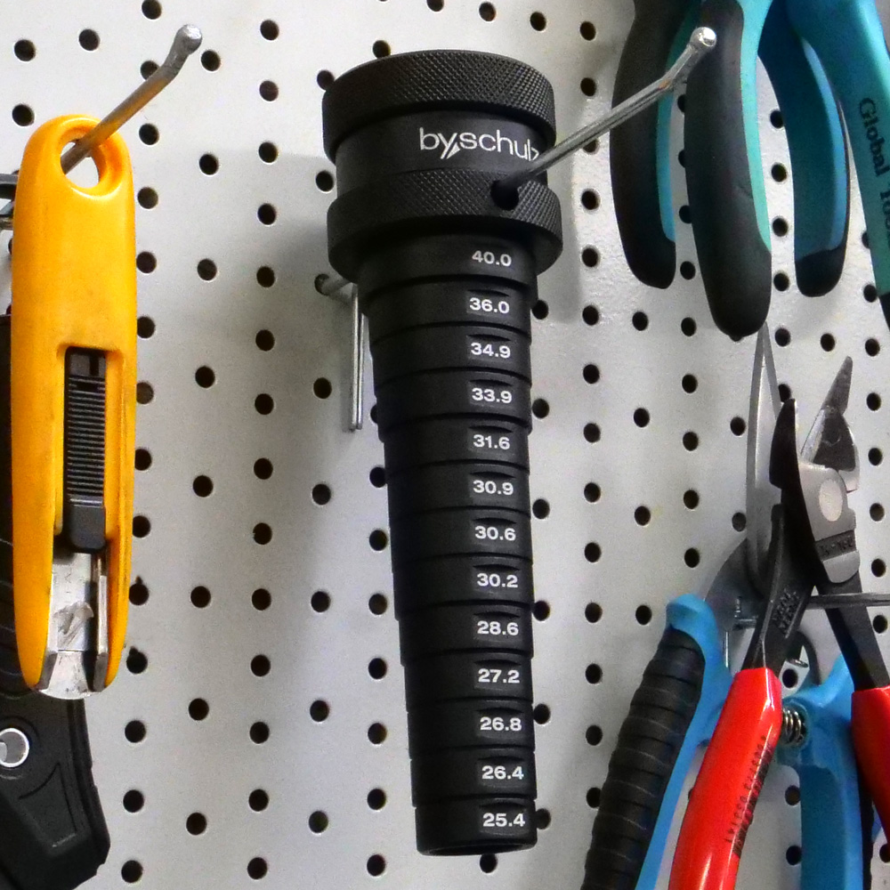 byschulz-dg-bo-seatpost-tool-1000x1000px-062023-07