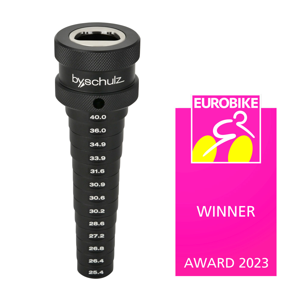 byschulz-dg-bo-seatpost-tool-award-062023