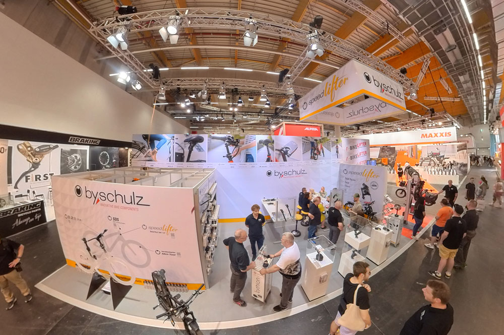 byschulz-eurobike-2023-stand-01