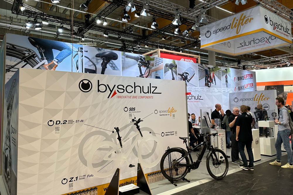 byschulz-eurobike-2023-stand-02