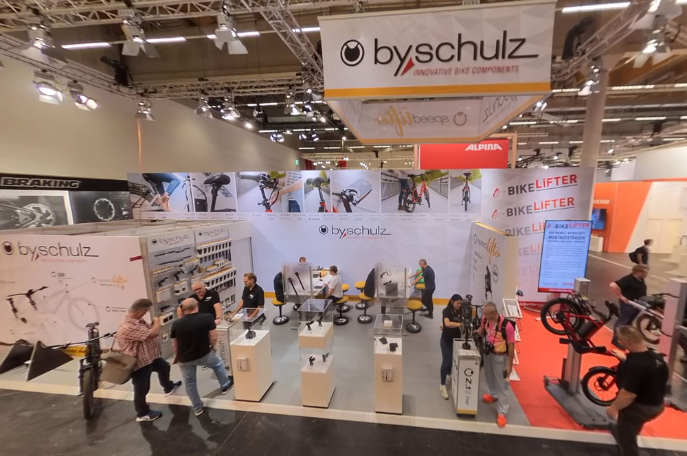 byschulz-eurobike-2023-stand-03