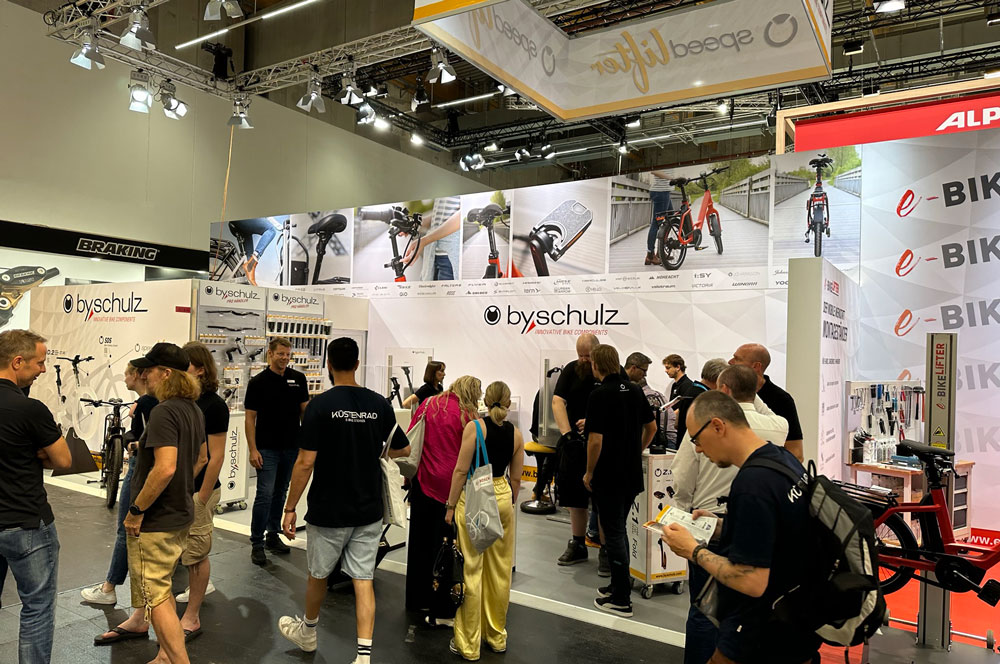 byschulz-eurobike-2023-stand-06