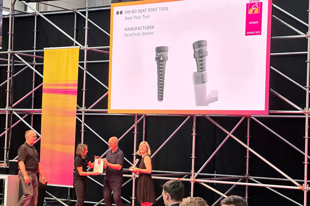 byschulz-eurobike-award-2023-01