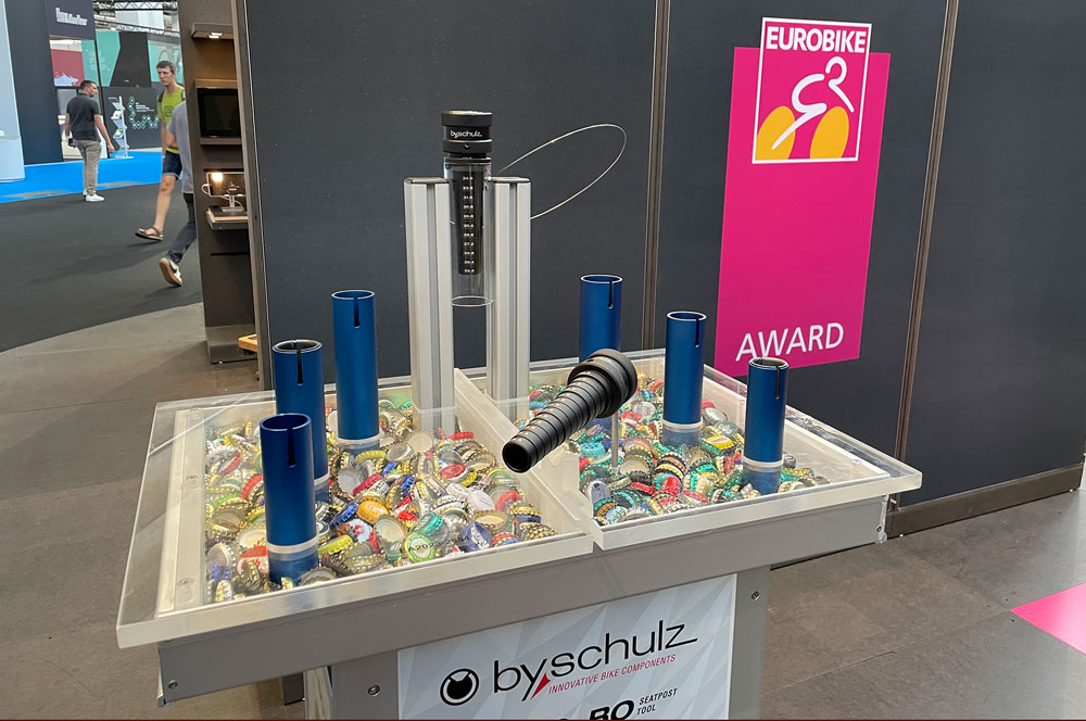 byschulz-eurobike-award-2023-03