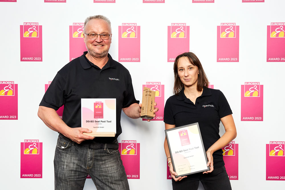 byschulz-eurobike-award-2023-04