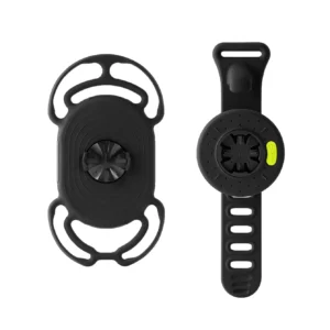 Bike Tie Connect Kit - Smartphone holder