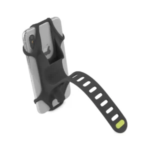 Bike Tie 2 Smartphonehalter
