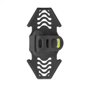 Bike Tie Pro 2 Smartphonehalter