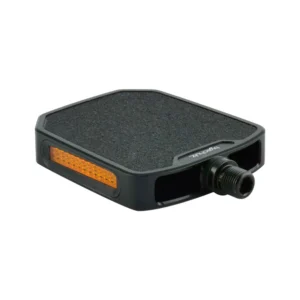 by,schulz M.1 platform pedal in oblique view 