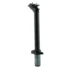 vollgummireifen fr rennrad Fahrradreifen 28x1,60 Zoll 42-622 700x40c Reflex mit Pannenschutz 3mm  gnstig kaufen