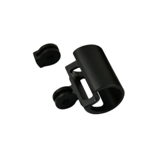 by,schulz SDS Bar Extender One Adapter