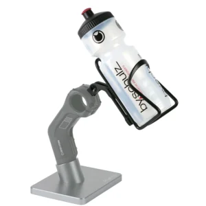 by,schulz SDS Single-Link Bottleholder