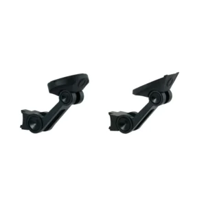 by,schulz SDS Link-Pro L holder