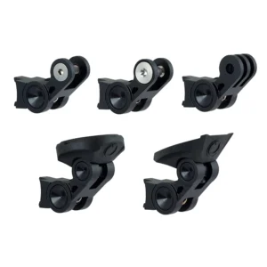 by,schulz SDS Link-Pro holder