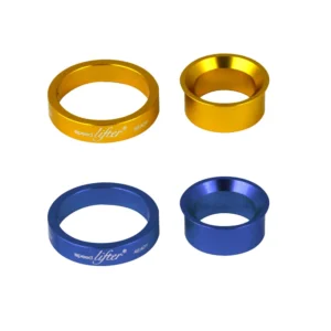 Speedlifter Ready-Kit 1 1/8“