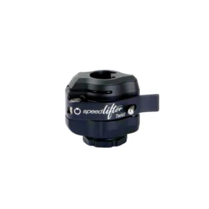 Speedlifter Twist Upgrade Kit