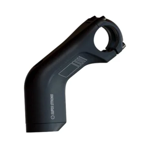 by,schulz Stem Alpha +35° SDS stem