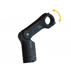 by,schulz Stem Alpha Pro SDS Stem