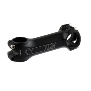 by,schulz Stem SDS +15° stem