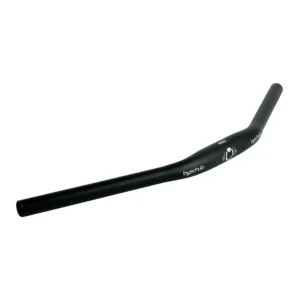 by,schulz handlebar model Urban in oblique view