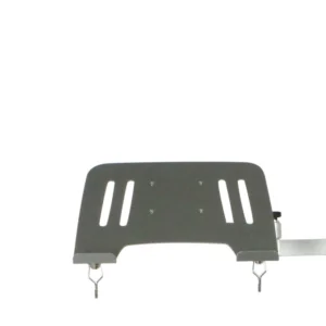 Display holder RL-W for e-Bikelifter