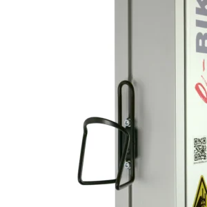 Bottle holder N2 / S2 for e-bikelifter