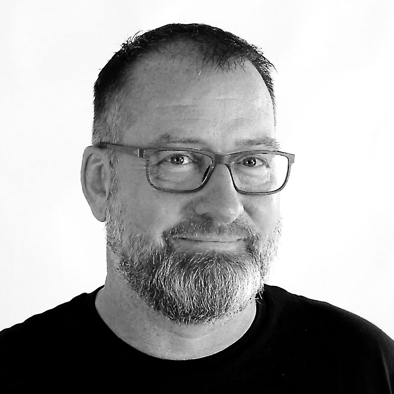 by,schulz Team - Holger Wagner - Leiter Qualitätsmanagement - Projektmanager Produktentwicklung