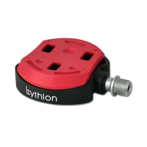 Bythlon Pedal inklusive Cleat
