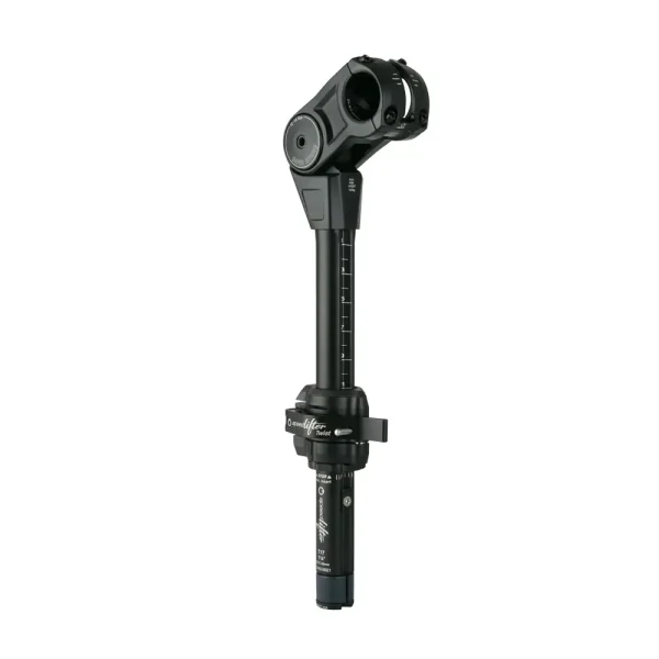 By Schulz Speedlifter Twist Pro SDS (Neu (gemäss Beschreibung)) in Bern By Schulz Speedlifter Twist Pro SDS (Neu (gemäss Beschreibung)) in Bern