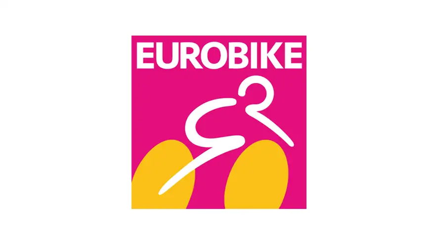 Logo Eurobike