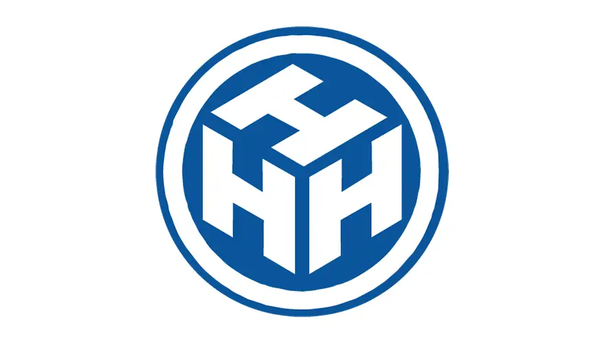 Logo Hartje