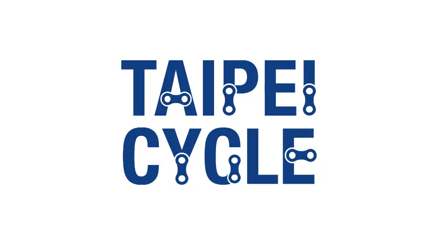 Logo Taipei Cycle Show