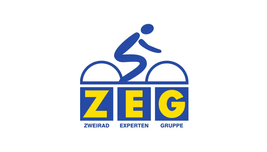 Logo ZEG