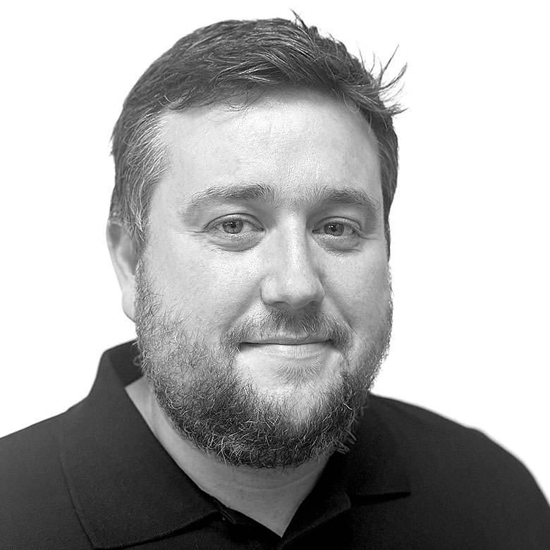by,schulz Team - Simon Gomez-Ringe- Vertrieb / Deutschland-Süd