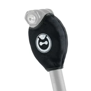 by,schulz Mudcover SEP.2