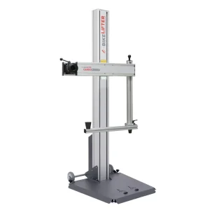 e-Bikelifter BM-65 Cargo+