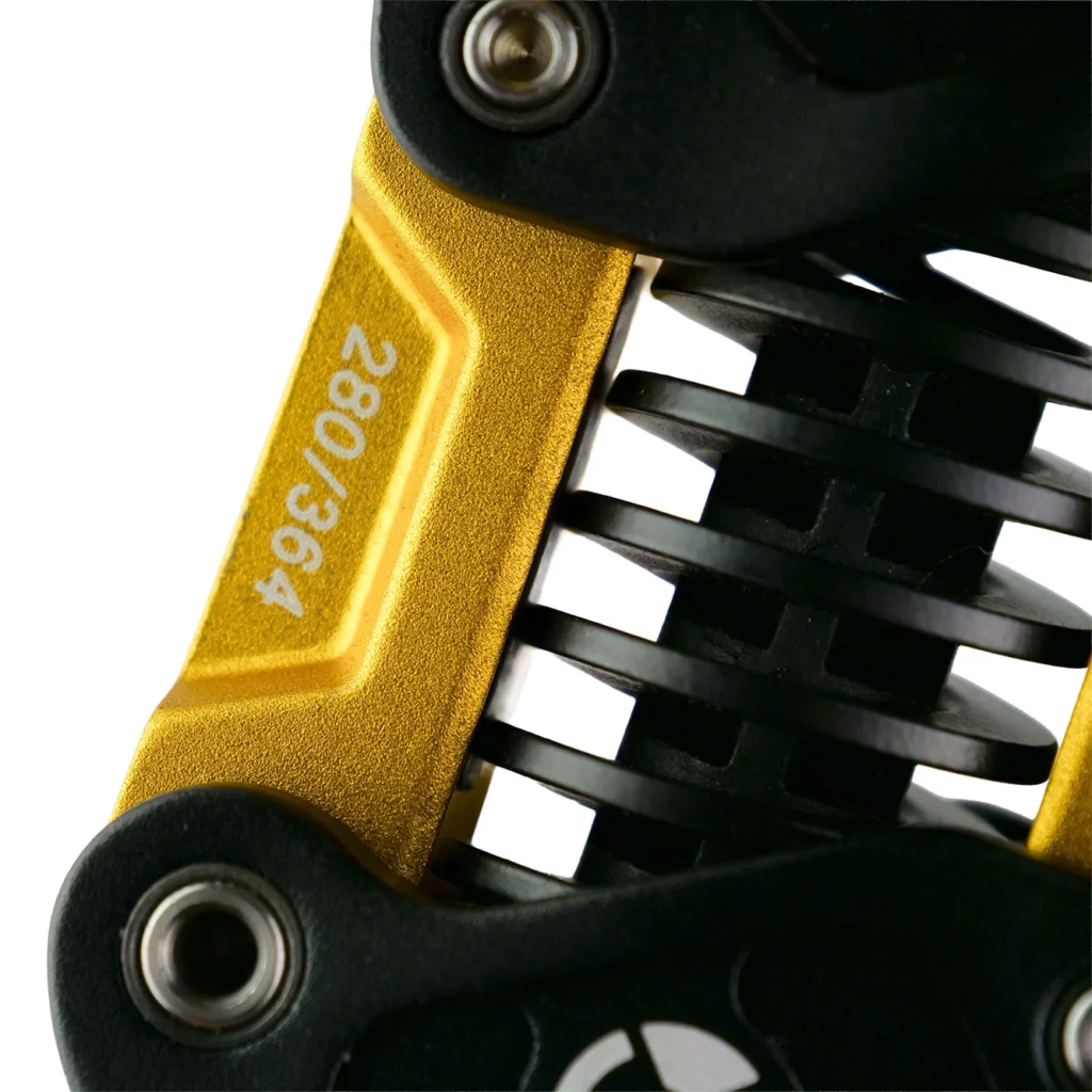 byschulz-g.2-limited-edition-detail3 Kopie