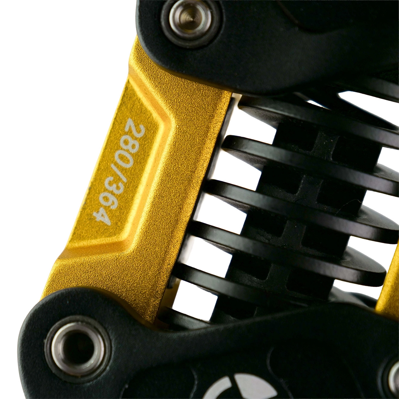 byschulz-g.2-limited-edition-detail3 Kopie