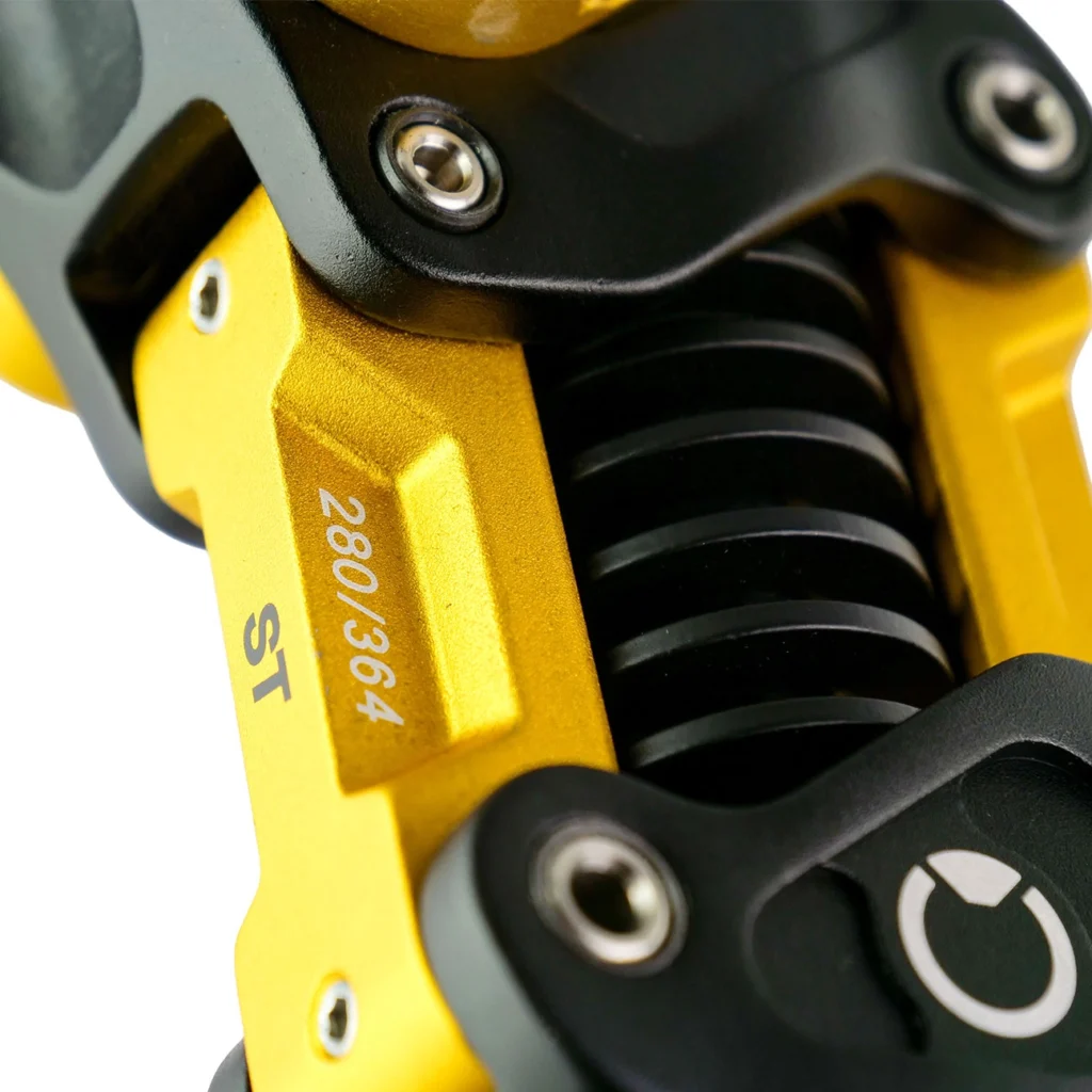 byschulz-g.2-limited-edition-detail7 Kopie