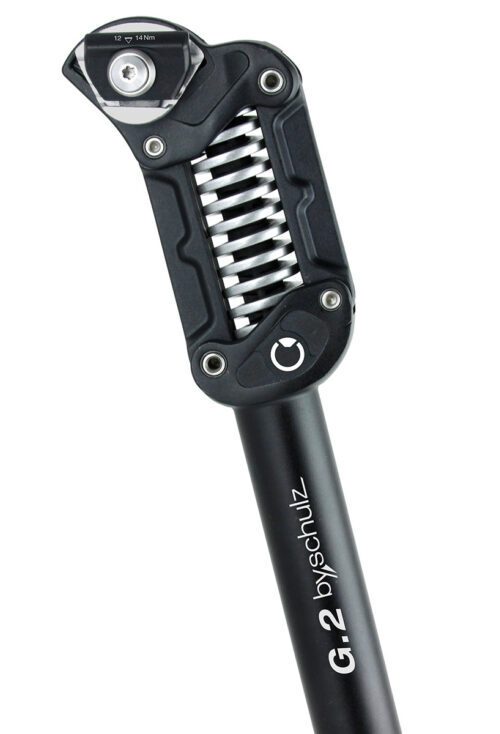 byschulz-sattelstütze-g2-lt-102019-02